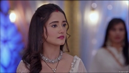 Kumkum Bhagya - 27th April 2024